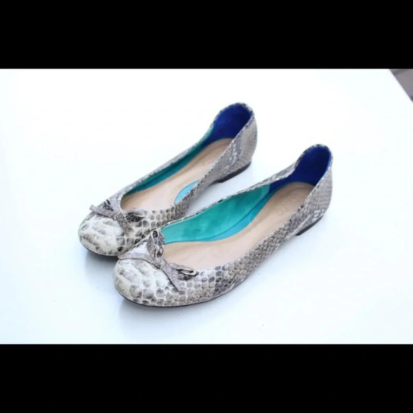 SCHUTZ flats - Picture 9 of 11